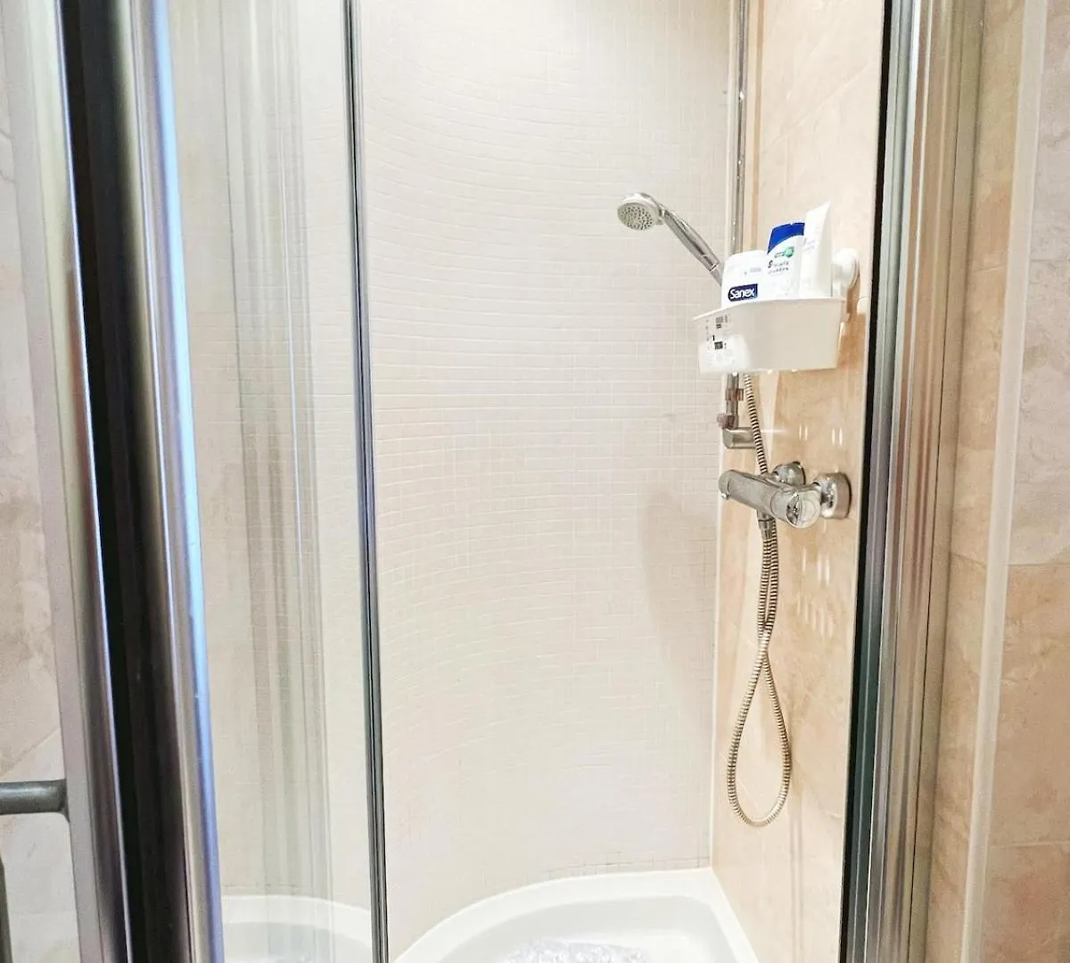 Luxury Apartment At Edimburgo 0*,  Reino Unido